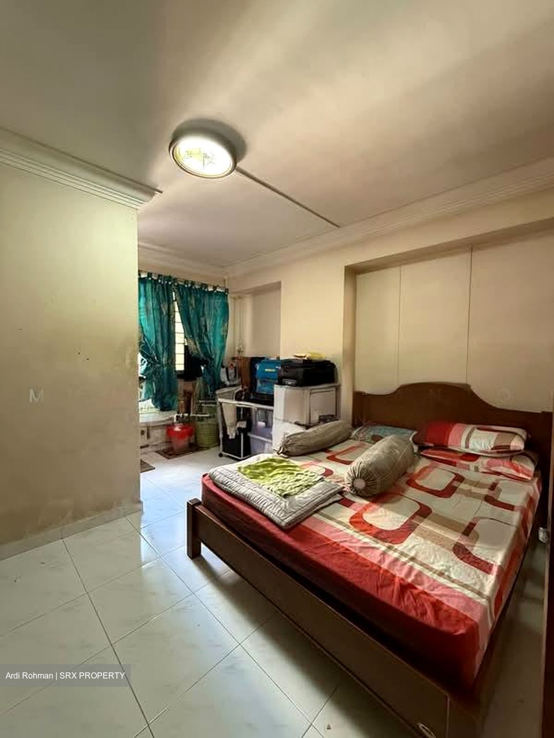 Blk 435 Choa Chu Kang Avenue 4 (Choa Chu Kang), HDB 4 Rooms #599070981